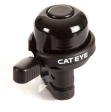 Cat Eye Super Mini PB-1000 Bell Hot on Sale