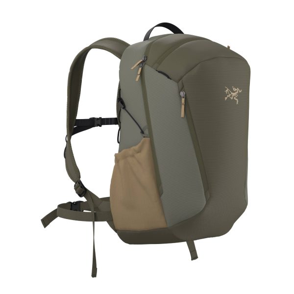 Arc teryx Mantis Backpack Online Hot Sale