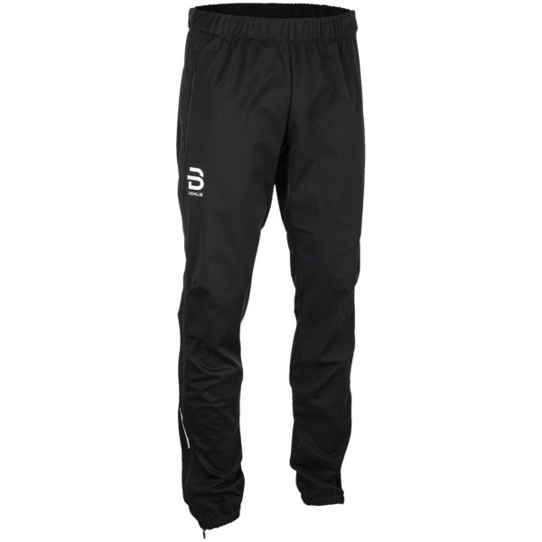 Daehlie Kikut Full Zip Mens Pant Supply