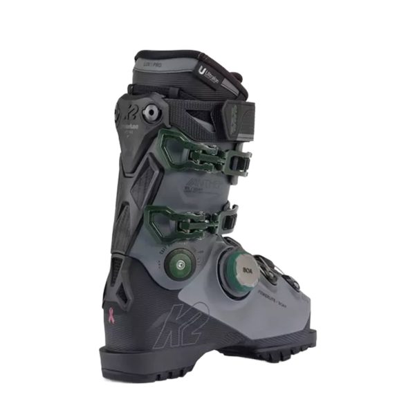 K2 Anthem 95 BOA GW Womens Ski Boot 2025 Fashion