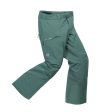 Arc teryx Sabre Mens Insulated Pant 2024 For Cheap