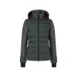 Bogner Fire & Ice Cadja Womens Jacket 2025 Online Hot Sale