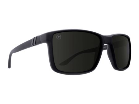 Blender Mesa Sunglasses Online now