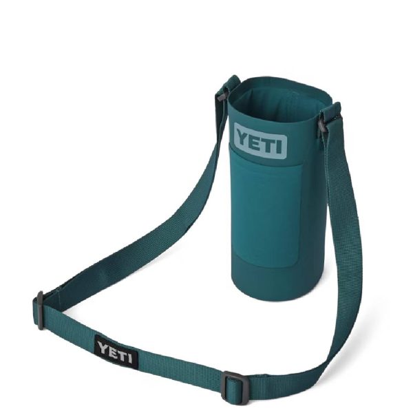 Yeti Rambler Bottle Sling Sale