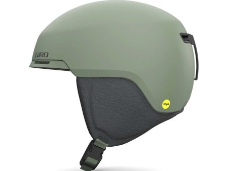 Giro Taggert MIPS Helmet 2025 Online Sale