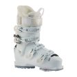 Rossignol Vizion 4B 80 HV GW Womens Ski Boot 2025 Fashion