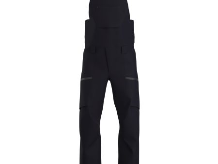 Arc teryx Sabre Mens Bib Pant 2025 For Discount