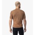 7Mesh Ashlu Merino Mens Jersey Online