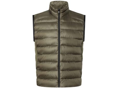 Bogner Fire & Ice Homer 2 Mens Vest 2025 Cheap