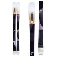 Armada Reliance 88 C Womens Ski 2023 For Discount