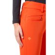 Descente Nina Womens Pant 2024 Online Hot Sale