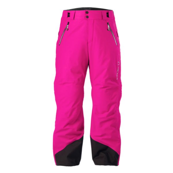 Arctica Full Side Zip 2.0 Junior Pant Online now