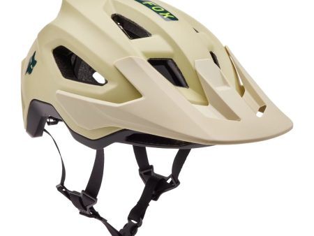 Fox Speedframe MIPS Bike Helmet Cheap