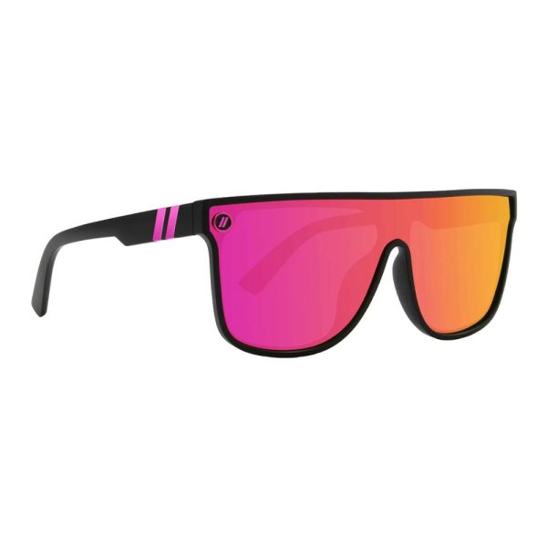 Blenders SciFi Sunglasses Sale