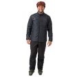 Flylow Dexter Mens Jacket 2025 Sale