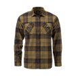 Flylow Handlebar Mens Tech Flannel 2025 For Sale