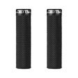 Deity Supracush Grips Pair Sale