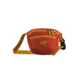 Arc teryx Mantis 1 Waist Pack For Discount