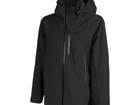 Karbon Legend Mens Jacket 2024 For Discount