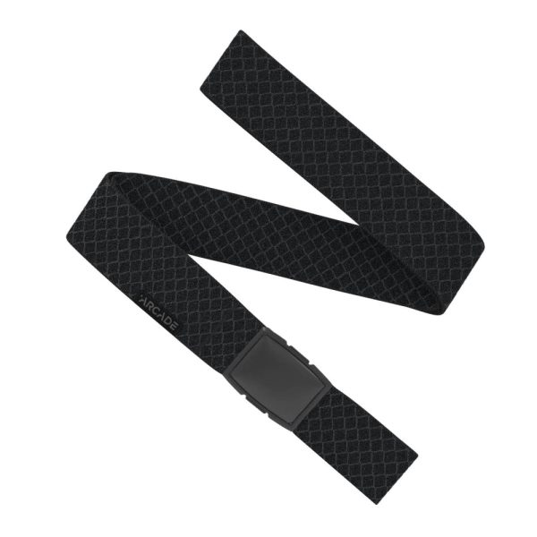 Arcade Salient Slim Belt on Sale