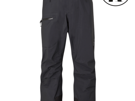 Rab Khroma Diffuse GTX Mens Pants (Regular) 2025 Cheap