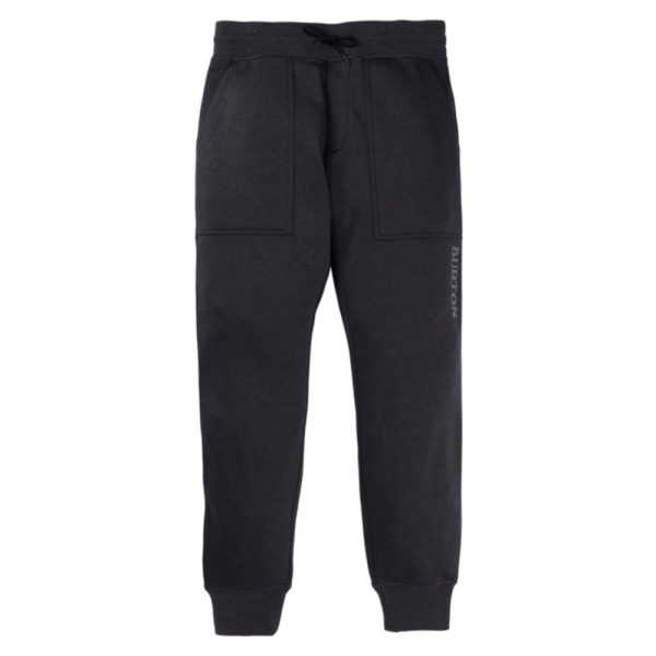 Burton Oak Mens Fleece Pants 2024 Hot on Sale