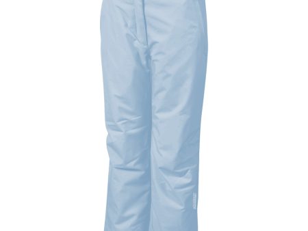 Karbon Halo Girls Pant 2025 Hot on Sale