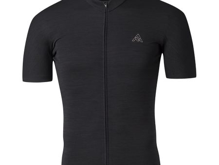 7Mesh Horizon Mens Jersey Sale