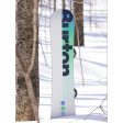 Burton Custom Smalls Junior Snowboard 2025 Supply