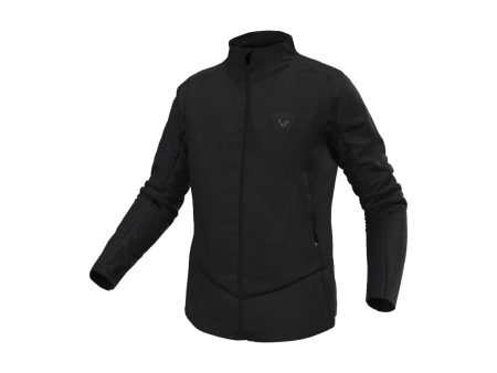 Rossignol Opside Mens Jacket 2025 Cheap