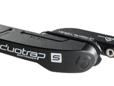 Bontrager Duotrap S ANT+BLE Digital Sensor For Cheap