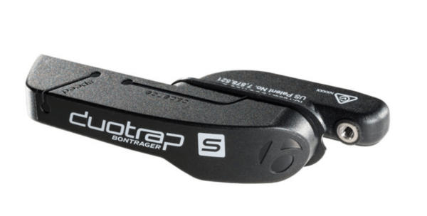 Bontrager Duotrap S ANT+BLE Digital Sensor For Cheap