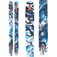 Atomic Bent Chetler 120 Ski 2025 Online Sale