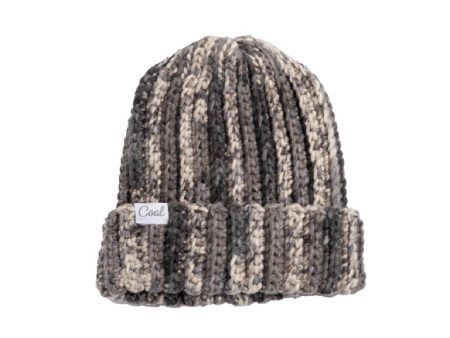 Coal Ravenna Womens Beanie on Sale