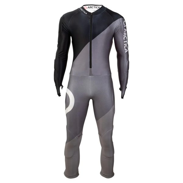 Arctica Shadow Adult GS Speed Suit Online