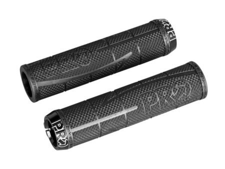 Shimano PRO Lock-On Race Grips on Sale