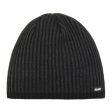 Eisbar Alex MU XL Mens Beanie Online Hot Sale