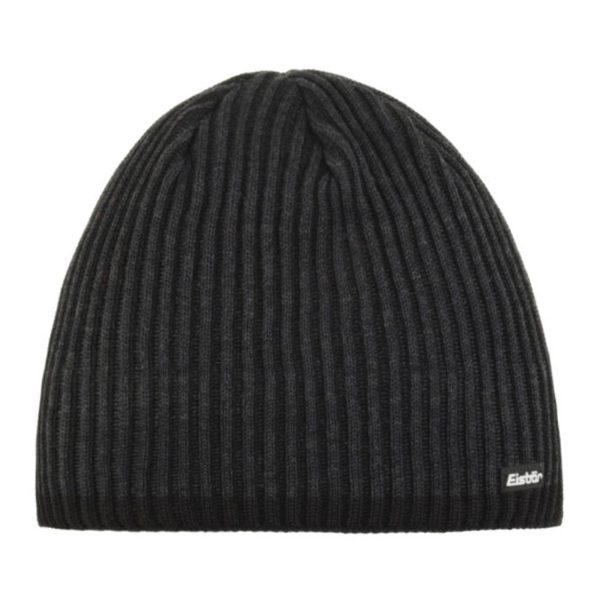 Eisbar Alex MU XL Mens Beanie Online Hot Sale