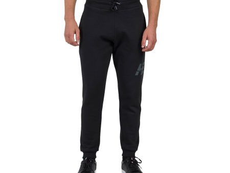 Rossignol New Hero Mens Sweatpant 2025 Supply