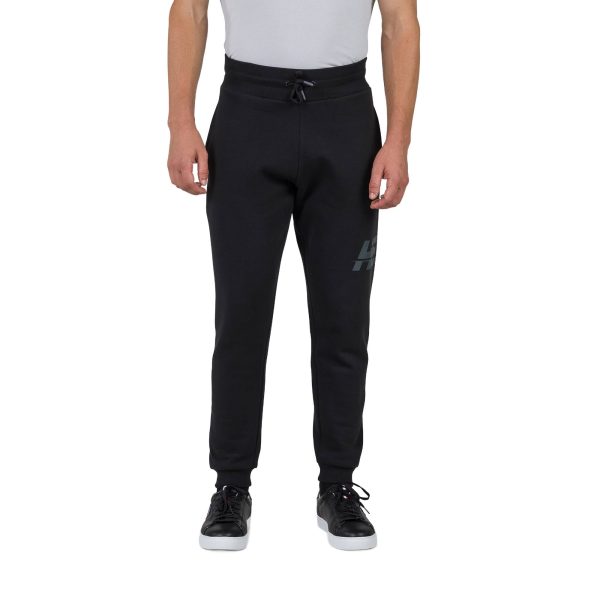 Rossignol New Hero Mens Sweatpant 2025 Supply