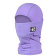 BlackStrap The Kids Hood Balaclava Cheap