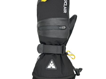 Auclair Cliff GTX Warm Mitt on Sale