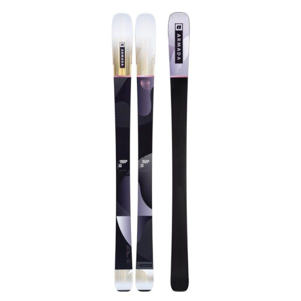 Armada Reliance 88 C Womens Ski 2023 For Discount