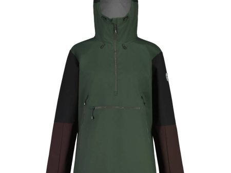 Maloja Rinzin Mens Hoody Online Sale