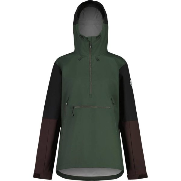 Maloja Rinzin Mens Hoody Online Sale