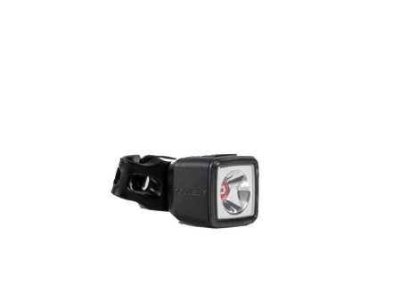 Trek Flare R City Rear Bike Light Sale