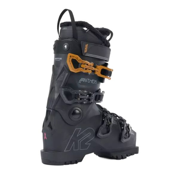 K2 Anthem 85 MV GW Womens Ski Boot 2025 For Cheap