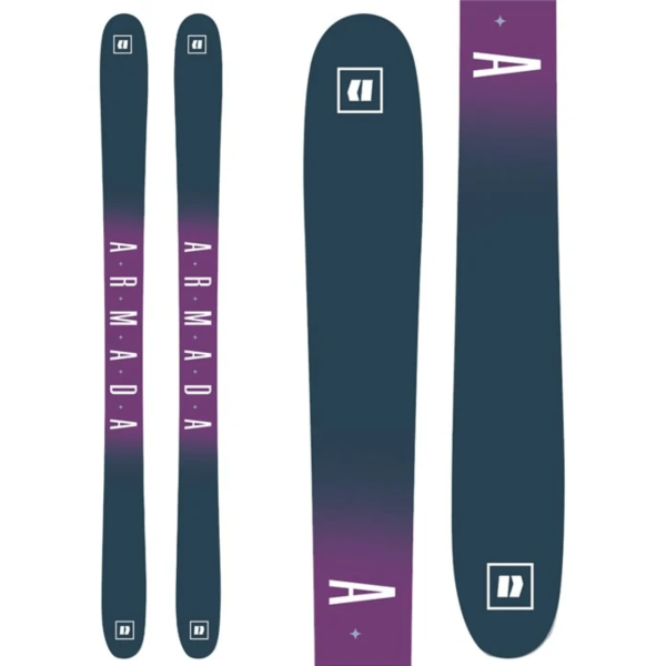 Armada ARW 106 Womens Ski 2025 For Sale