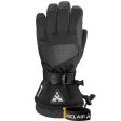 Auclair Twister GTX Warm Adult Glove Supply