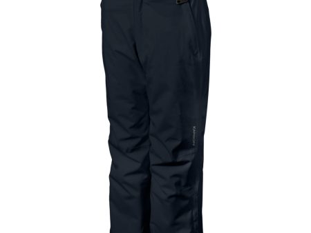 Karbon Stinger Husky Boys Pant 2025 Fashion